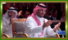 InvestmentForum 2025-05-16 at 12.43.24 AM.jpeg